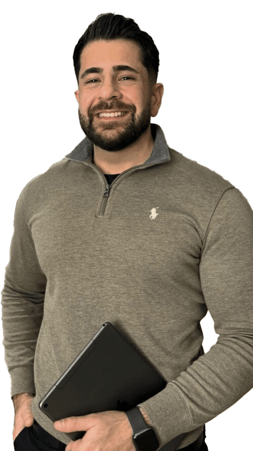 Auto Kfz Gutachter Erdem Karakas Sachverständiger